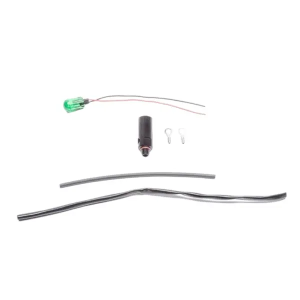 RADIUM 20-0508 FUEL LEVEL DIAGNOSTIC INDICATOR