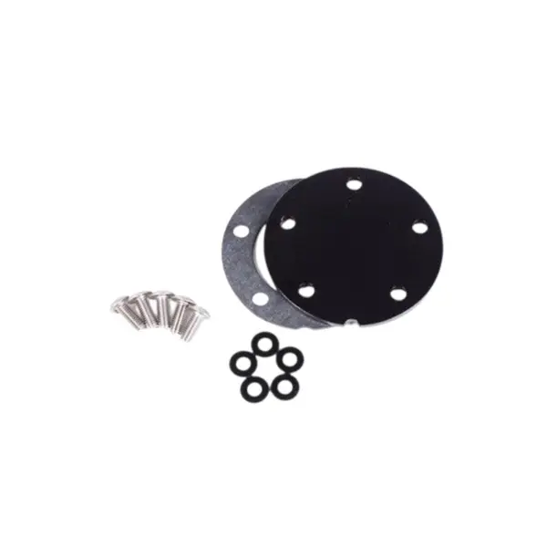 RADIUM 20-0146 FUEL LEVEL SENSOR BLOCK-OFF KIT