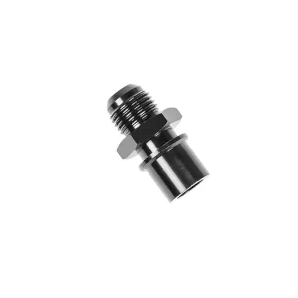 RADIUM 20-0032 FUEL PUMP ADAPTER, FOR OEM PUMP, LOTUS 2ZZ-GE