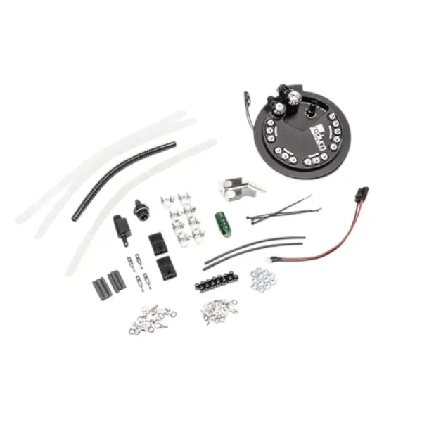 RADIUM 20-0760 Fuel Pump Hanger for TOYOTA MK5 Supra 2020