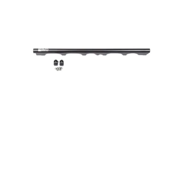 RADIUM 20-0070-02 FUEL RAIL KIT, BMW S54