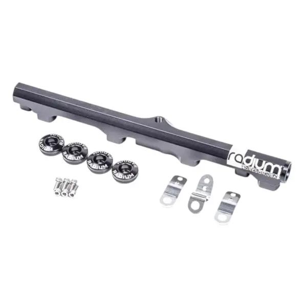 RADIUM 20-0558 FUEL RAIL KIT, SR20DET S13