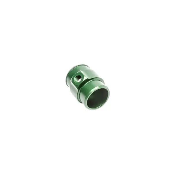 RADIUM 14-0062 HOSE BARB ADAPTER FOR 1-3/4IN HOSE, 1/4NPT PORT