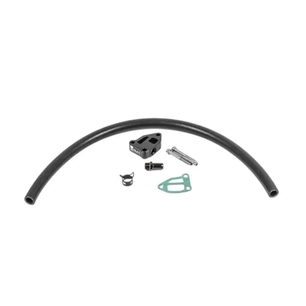 RADIUM 20-0162 IACV SPACER KIT, S14 S15