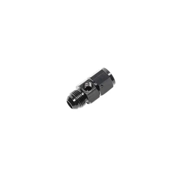 RADIUM 14-0148-08 INLINE 8AN TO 1/8NPT FEMALE