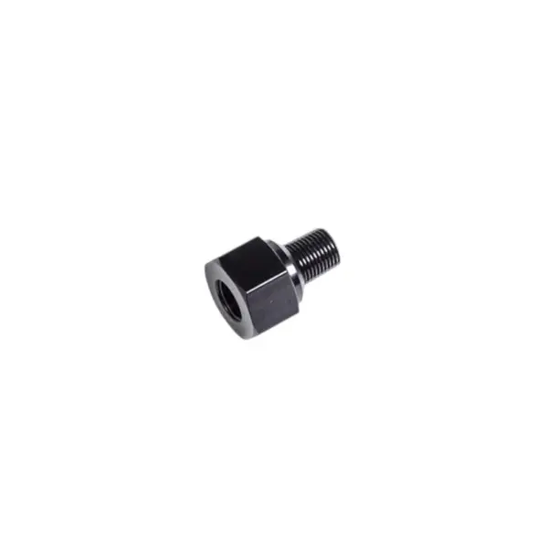 RADIUM 14-0359 M10X1MM FEMALE TO 1/8NPT MALE