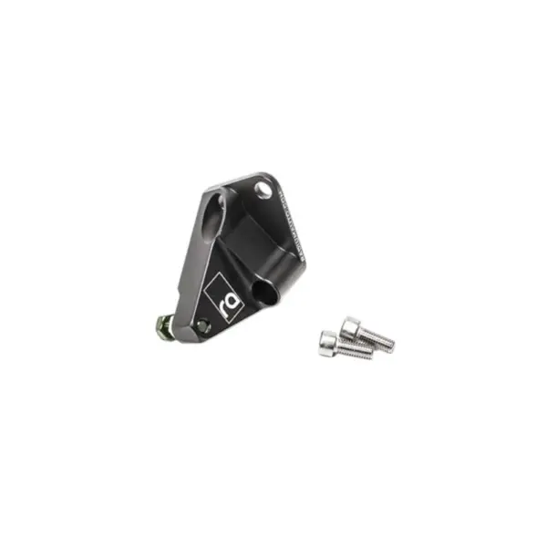 RADIUM 20-0773 Master Cylinder Brace for TOYOTA GR Corolla (LHD) 2022
