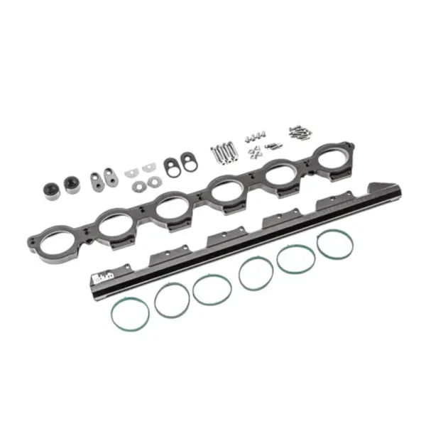 RADIUM 20-0753 Port Injection Kit for TOYOTA MK5 Supra 2020