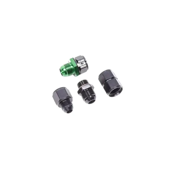 RADIUM 20-0534-10 valve 1way AN10