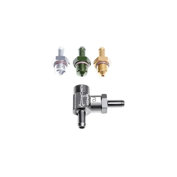 RADIUM 20-0180 VENTURI JET PUMP KIT
