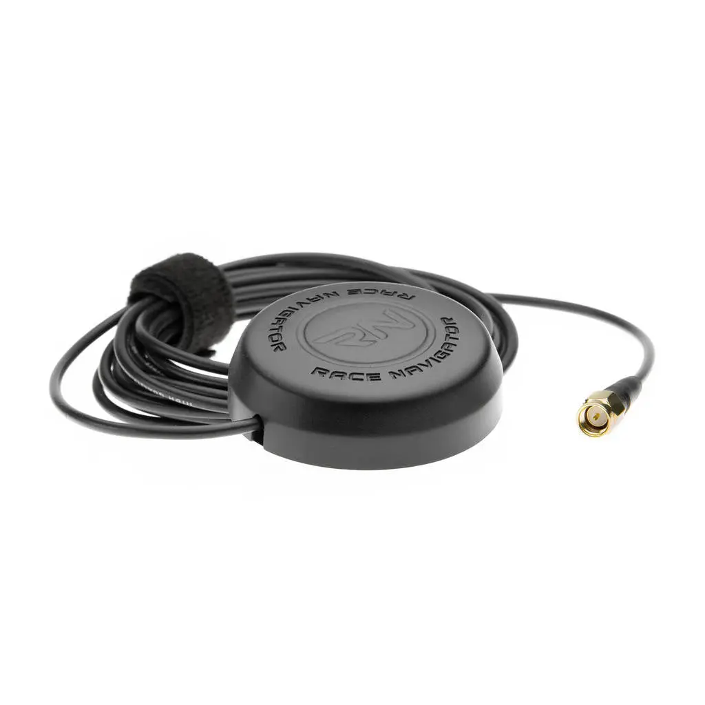 RN VISION P-ANT-GPS-1030W1 GPS/Glonass antenna