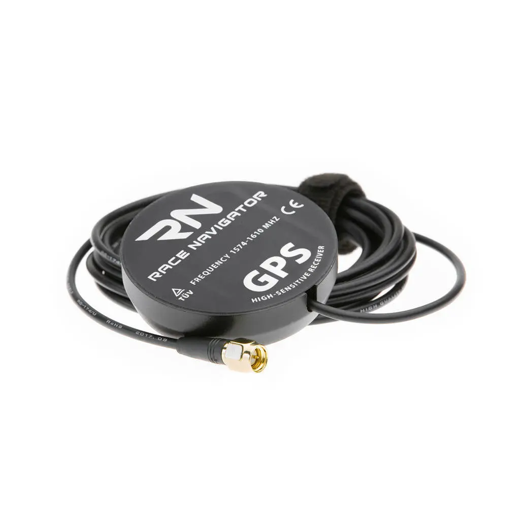 RN VISION P-ANT-GPS-1030W1 GPS/Glonass antenna