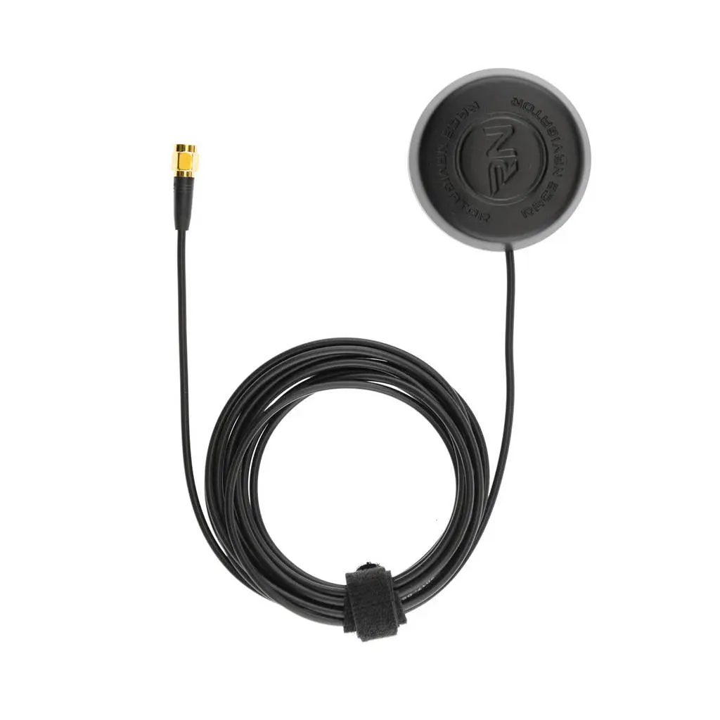 RN VISION P-ANT-GPS-1030W1 GPS/Glonass antenna