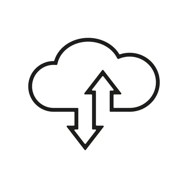 RN VISION P-APP-CLOUD-200 Cloud for RN Analyzer iOS App
