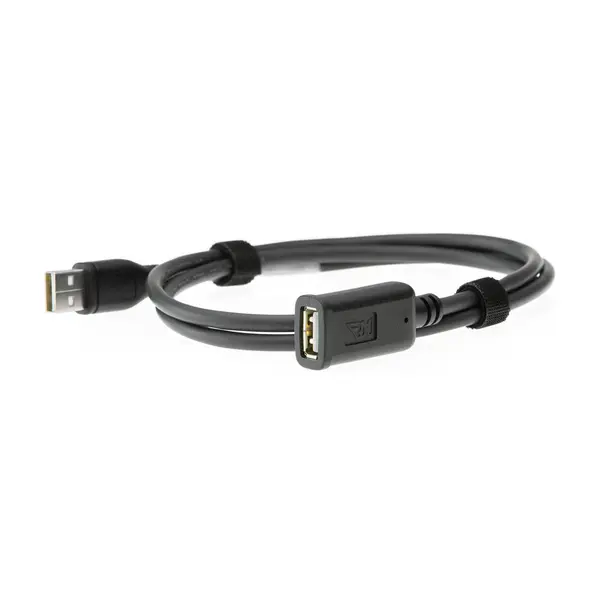 RN VISION P-CAB-CAM-2P10W1 RN Camera extension cable USB 2.0