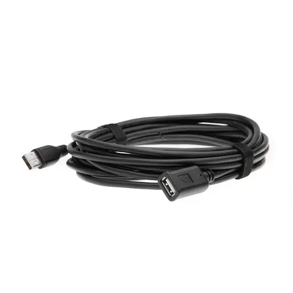 RN VISION P-CAB-CAM-2P50W1 Camera extension cable USB 2.0