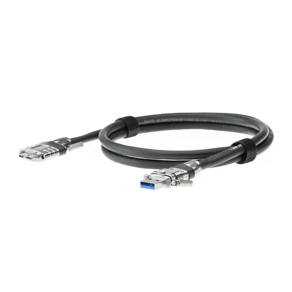 RN VISION P-CAB-CAM-3010W1 Camera cable USB 3.0
