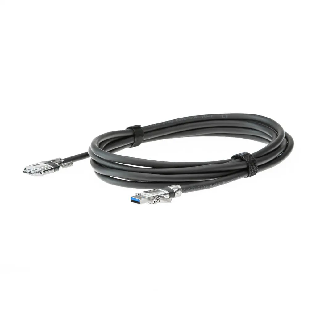 RN VISION P-CAB-CAM-3050W1 Camera cable USB 3.0