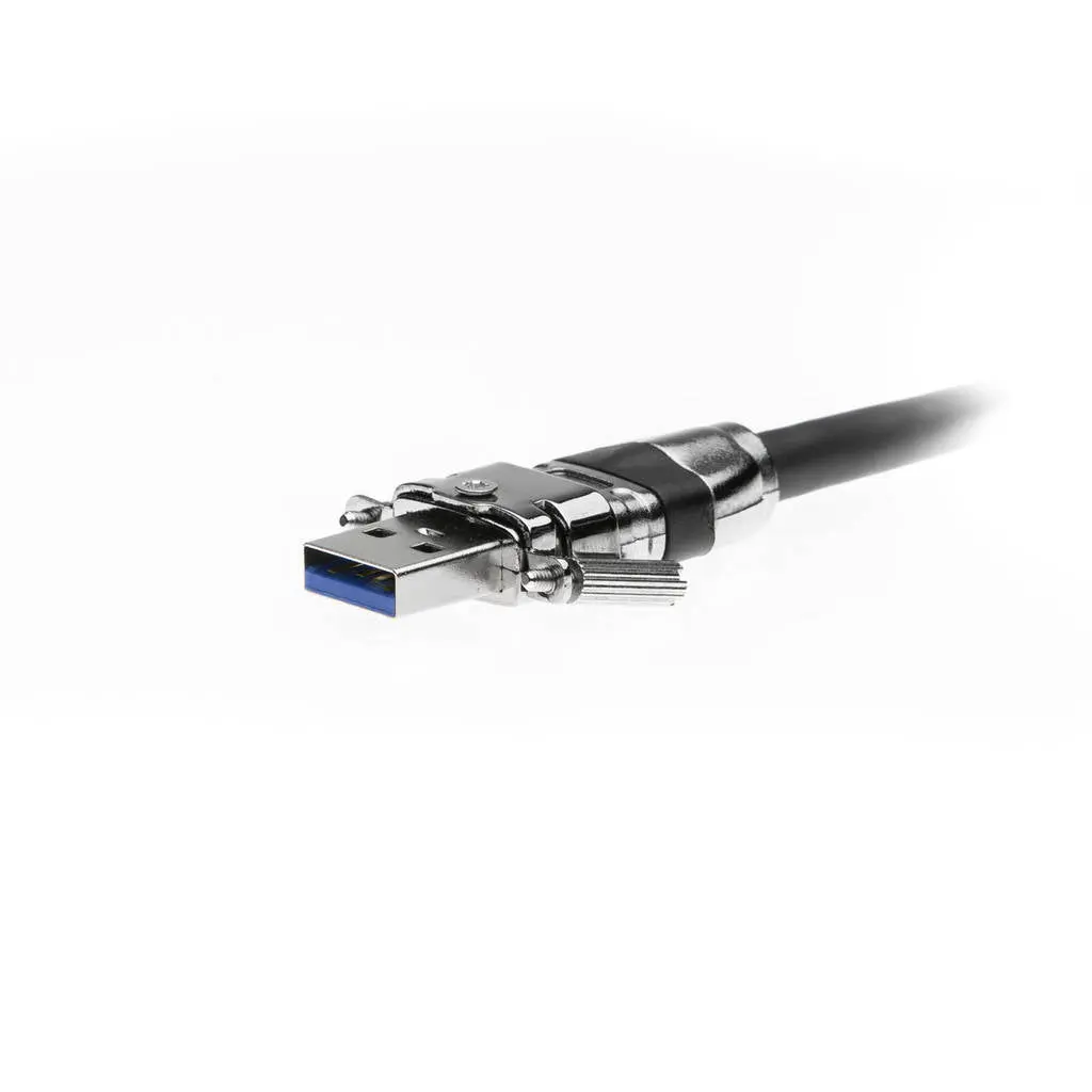 RN VISION P-CAB-CAM-3050W1 Camera cable USB 3.0