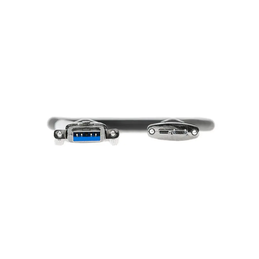 RN VISION P-CAB-CAM-3050W1 Camera cable USB 3.0