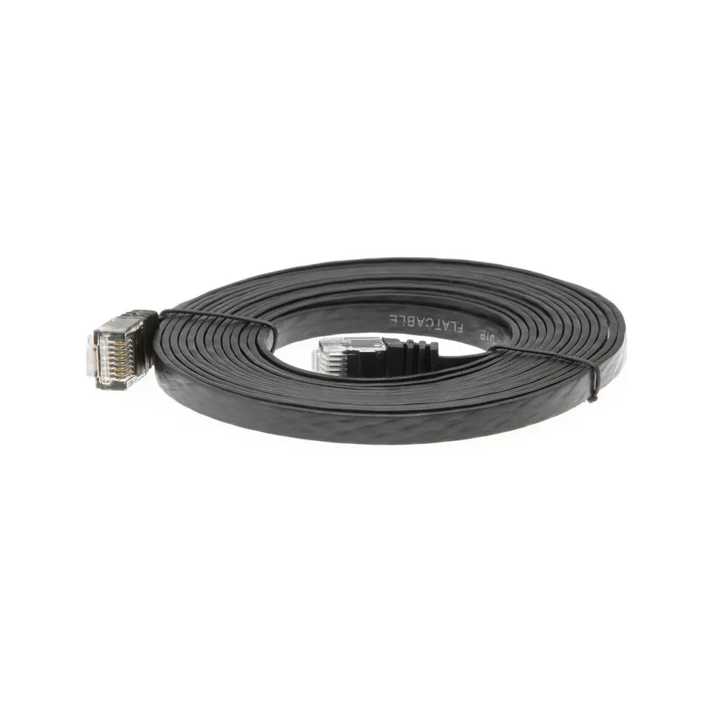 RN VISION P-CAB-DASH-5M Dashboard cable (5m) RN PRO