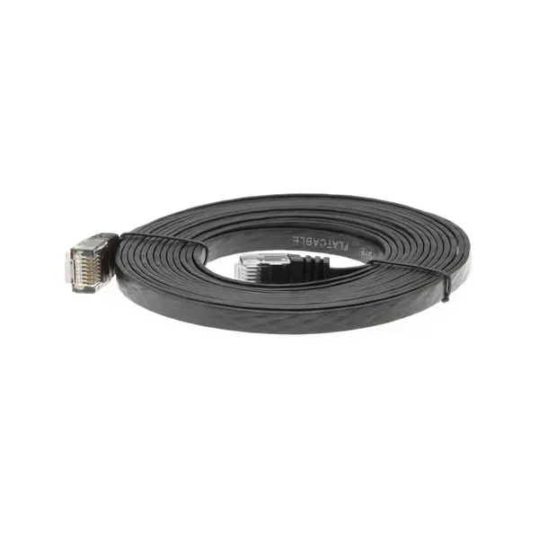 RN VISION P-CAB-DASH-5M Dashboard cable (5m) RN PRO