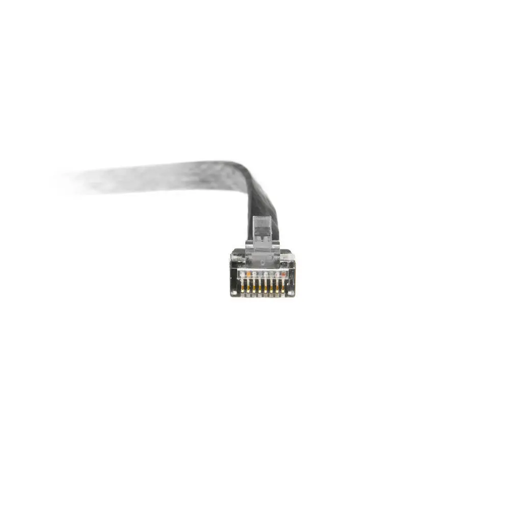 RN VISION P-CAB-DASH-5M Dashboard cable (5m) RN PRO