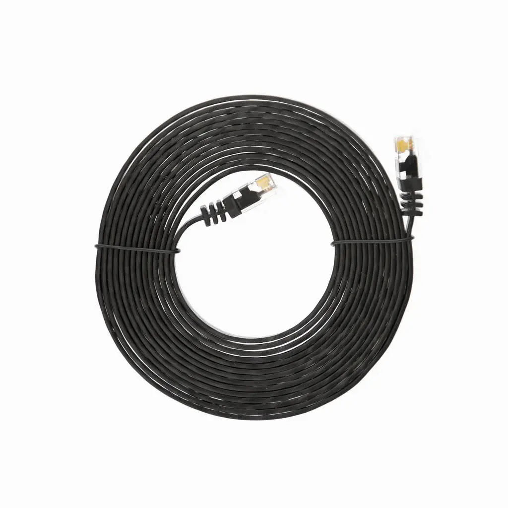 RN VISION P-CAB-DASH-5M Dashboard cable (5m) RN PRO