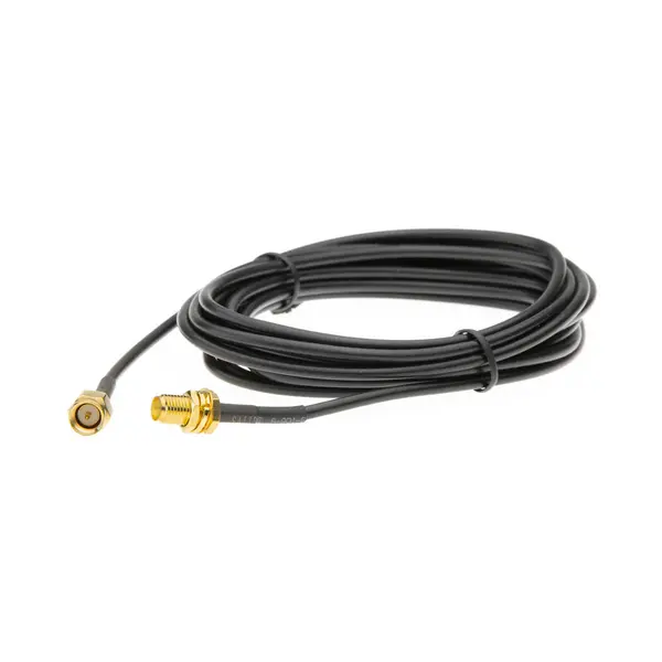 RN VISION P-CAB-GPS-1050W1 GPS cable extension 5m