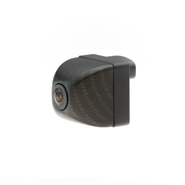 RN VISION P-CAM-FHD-20SOW2 Camera Full HD V3