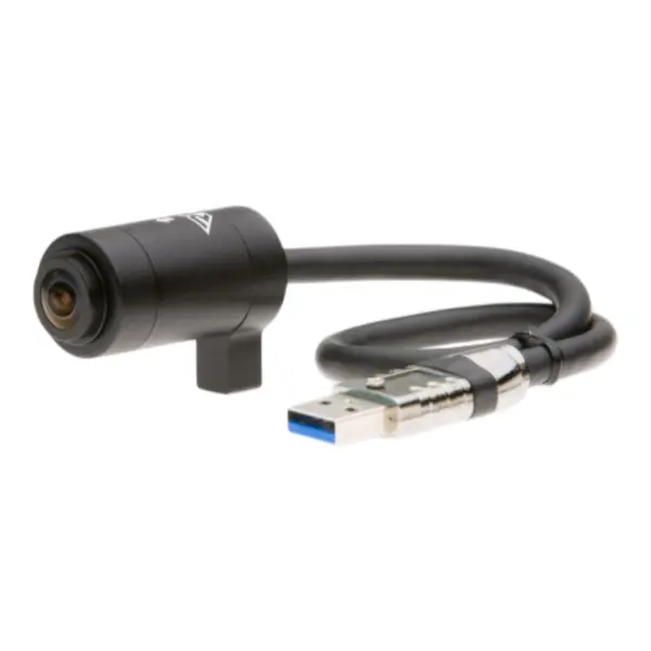 RN VISION P-CAM-HD-030 RN Camera HD 30cm (Waterproof)