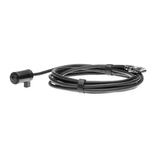 RN VISION P-CAM-HD-300 Camera HD 3m (Waterproof)