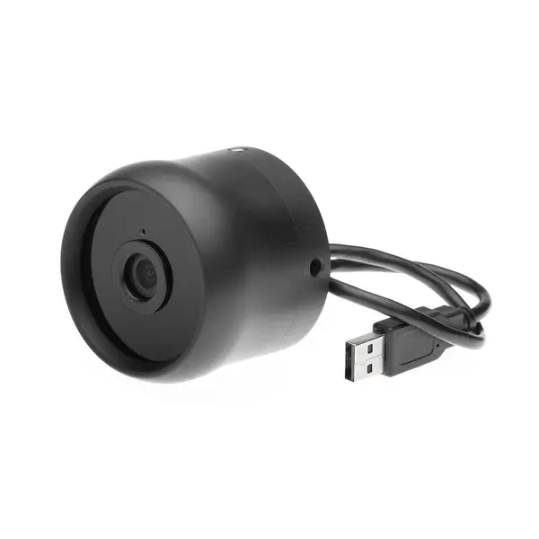 RN VISION P-CAM-HD1-NIGHTVISION Camera HD 25cm (Nightvision)