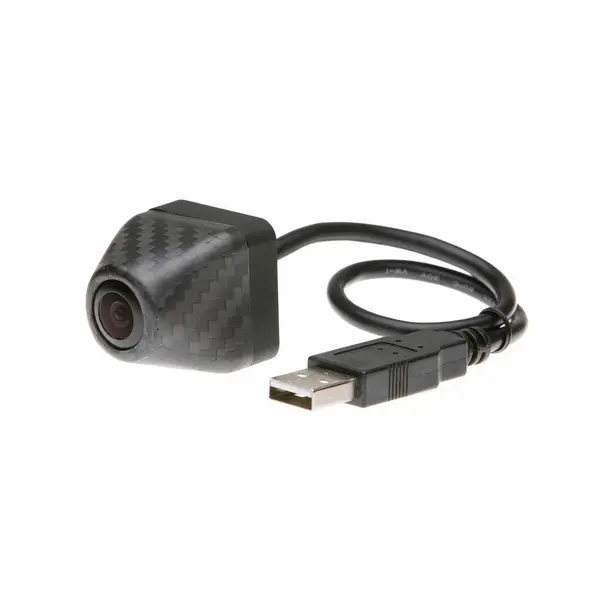 RN VISION P-CAM-VGA-1000W1 RN Camera SD 20 cm