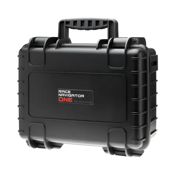 RN VISION P-CAS-ONE-MK2-2010W1 Case MK2 RN ONE