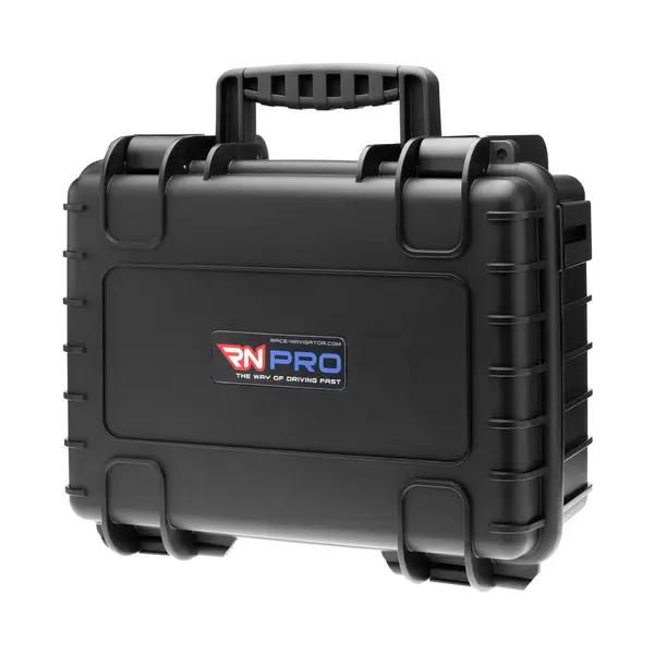 RN VISION P-CAS-PRO-10NEW1 Case RN PRO
