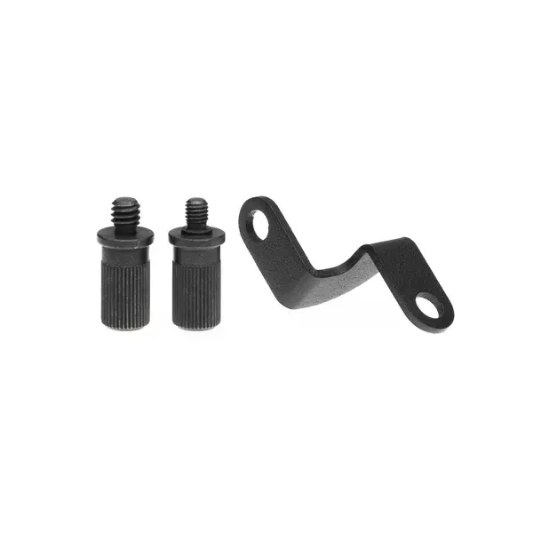 RN VISION P-LITE CAM-MOUNTING Camera Angle and Screws RN LITE