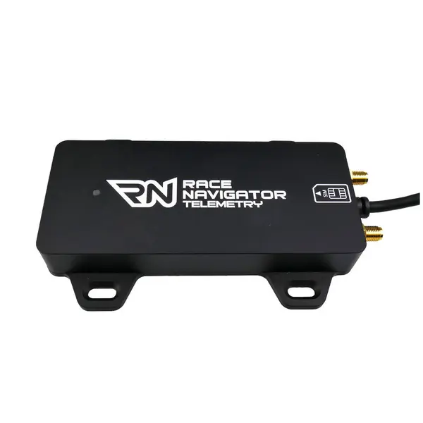 RN VISION P-LIVE-TELEMETRY-MODEM Telemetry modem