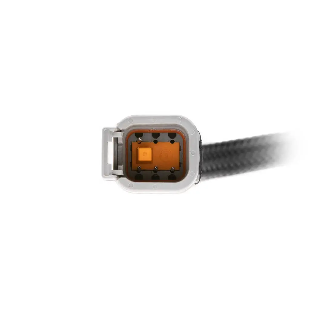 RN VISION P-LOO-OBD-AN CAN loom for OBD (angled connector)