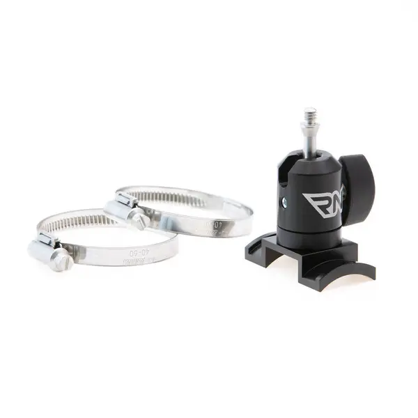 RN VISION P-MOU-CAM-20CAW2 Camera rollcage mount