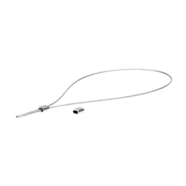 RN VISION P-MOU-CAM-SICH-SEIL Safety rope for camera
