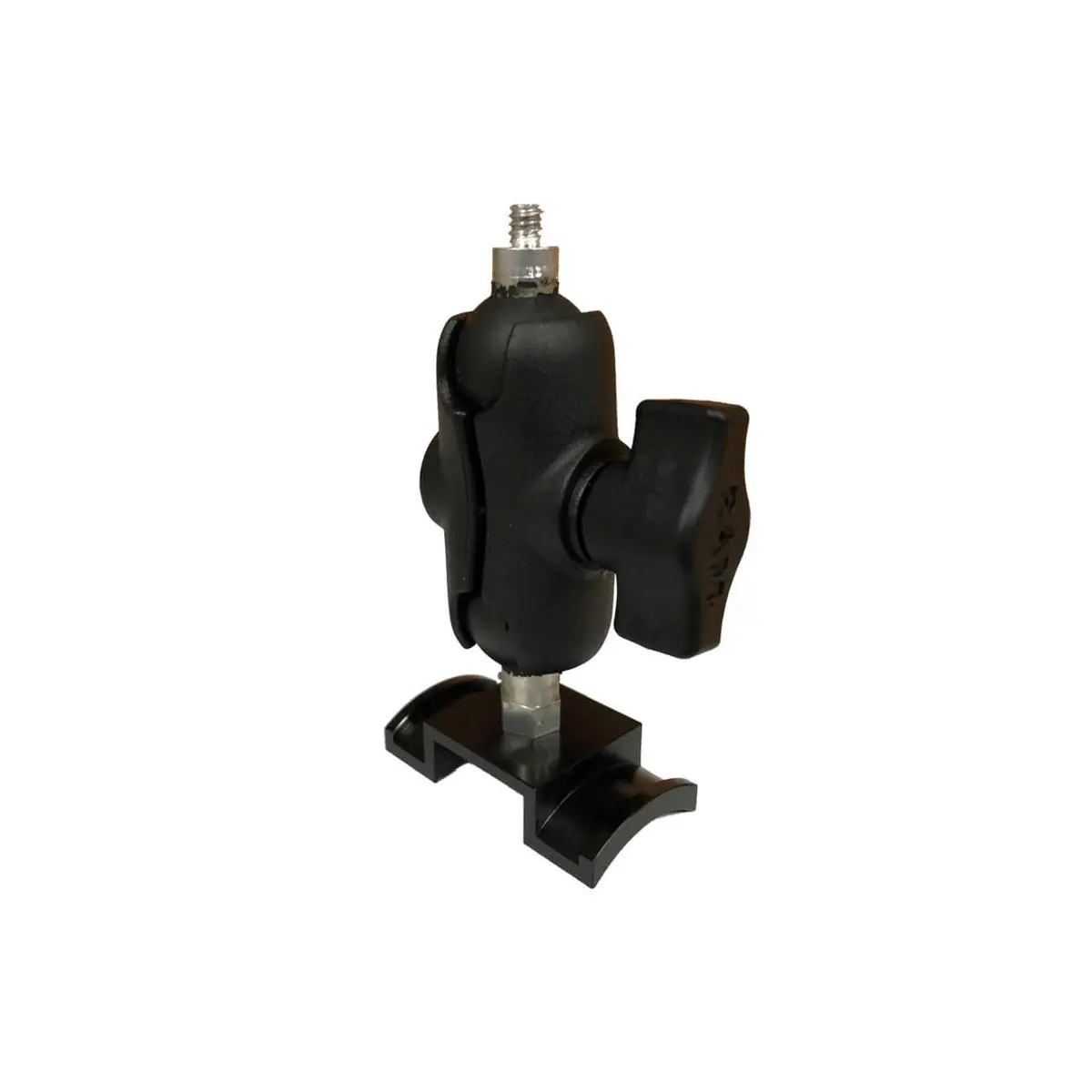 RN VISION P-MOU-DAS-CAGE 002 Dashboard rollcage mount