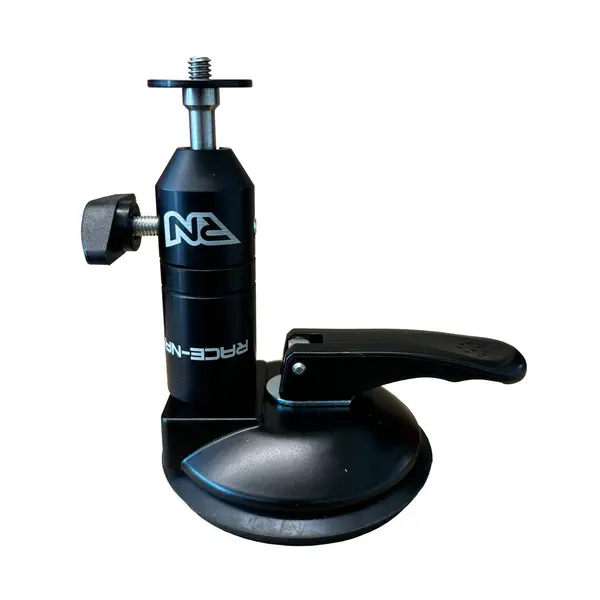 RN VISION P-MOU-SUCTION-003 Suction Mount Windshield for RN LITE, RN ONE, RN PRO