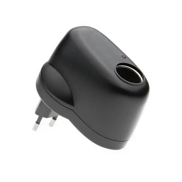 RN VISION P-POW-012-1010W1 Charger/adapter 230V/12V