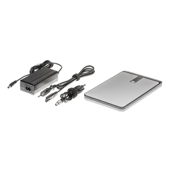 RN VISION P-POW-012-EXTBATT External battery pack 12V