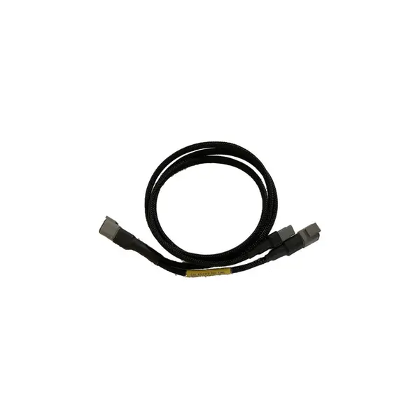 RN VISION P-TPMS-EXT-CABLE-RACING TPMS loom for racing