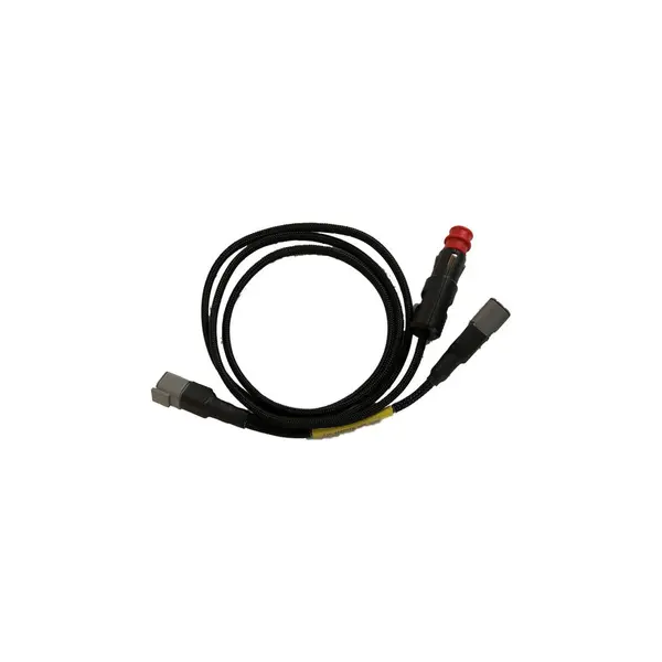 RN VISION P-TPMS-EXT-CABLE-TRACKDAY TPMS loom for trackday