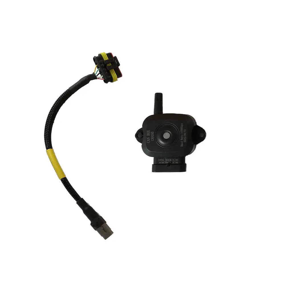 RN VISION P-TPMS-KIT-4-SENSOR-TRACKDAY TPMS kit - Trackday