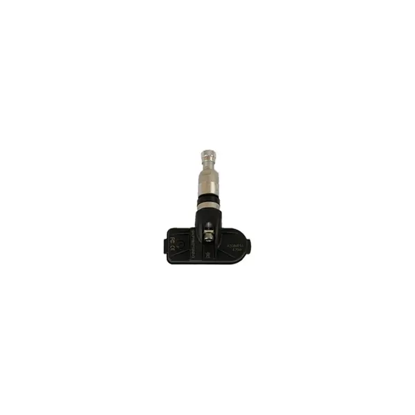 RN VISION P-TPMS-SENSOR TPMS Tire Pressure Sensor