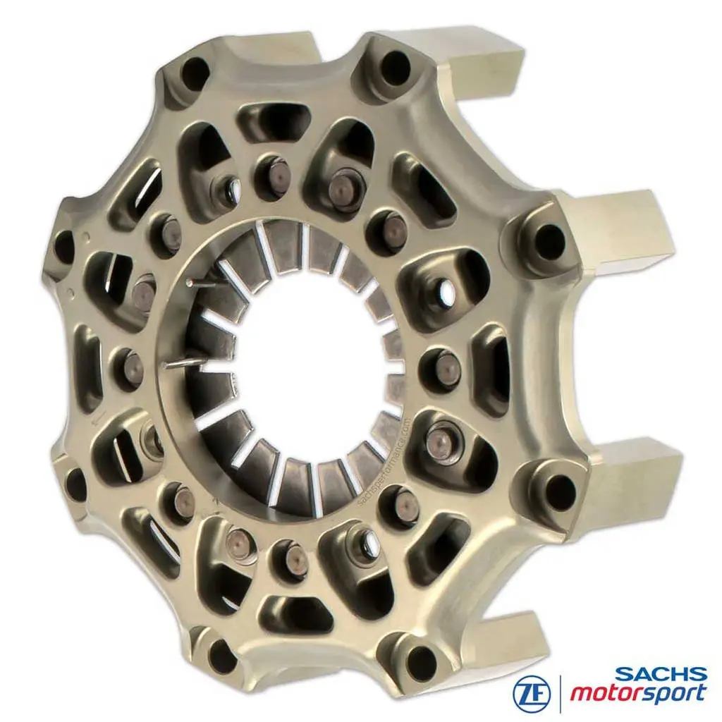 SACHS PERFORMANCE 003072000290 Clutch Housing RCS
